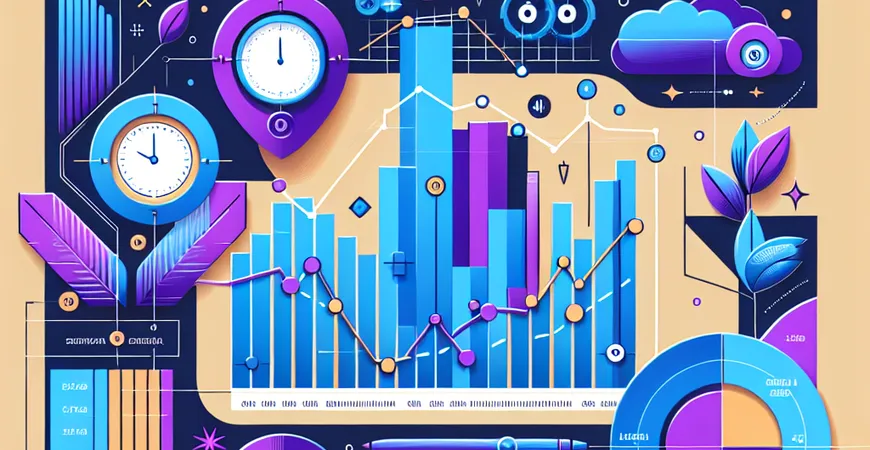服务响应速度影响价格吗？SLA 协议的价值量化方法